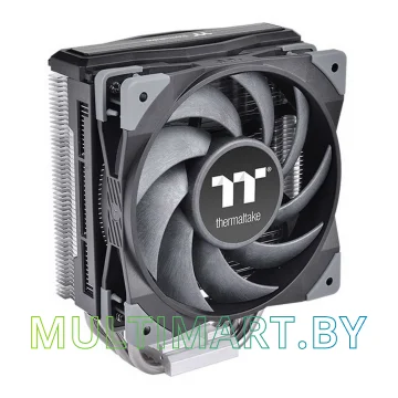Кулер Thermaltake TOUGHAIR 310 CL-P074-AL12BL-A